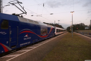 145 088-1 SRI RE3 11-12-2018 Essen-Bergeborbeck