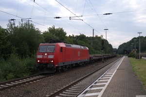 185 146-8 DB 04-07-2018 Essen-Bergeborbeck