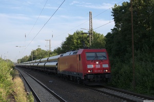 185 339-9 DB 14-06-2018 Essen-Bergeborbeck