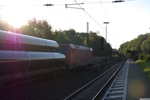 185 355-5 DB 02-05-2018 Essen-Bergeborbeck