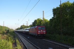 185 355-5 DB 02-05-2018 Essen-Bergeborbeck