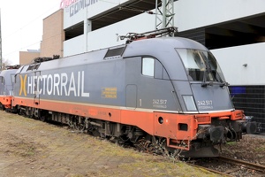 B535498