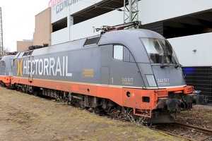B535499