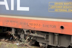 B535500