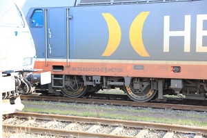 B535300