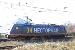 B535320