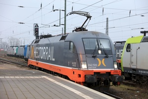 B535424