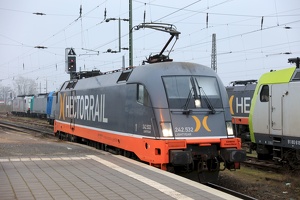 B535425