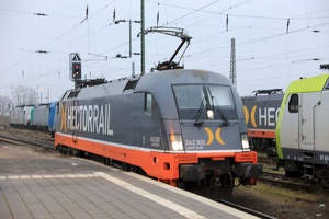 B535426