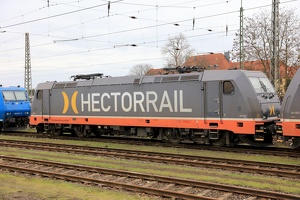 B535478