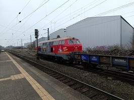 IMG-20240304-WA0002