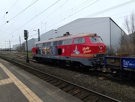 IMG-20240304-WA0004
