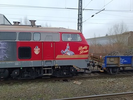 IMG-20240304-WA0006