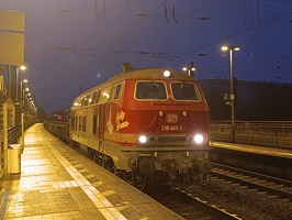 IMG-20240318-WA0001
